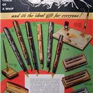 1930s Waterman Pen.jpg